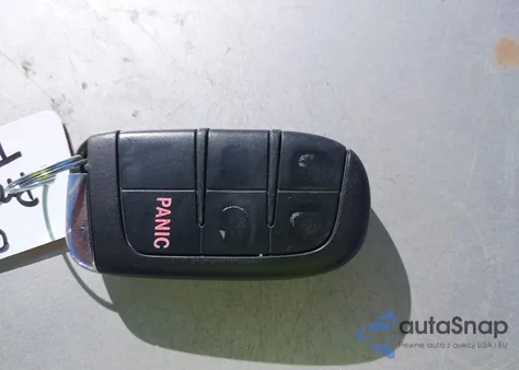 2016 Jeep Renegade Sport from USA, damaged, VIN ZACCJAAT4GPD71305